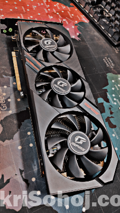 Processor, Gpu, Liquid cooler